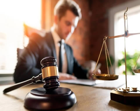 Abogados